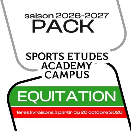 PACK3-025866