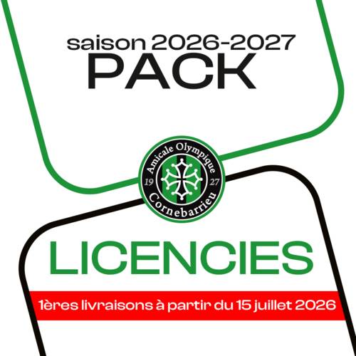 PACK3-020537