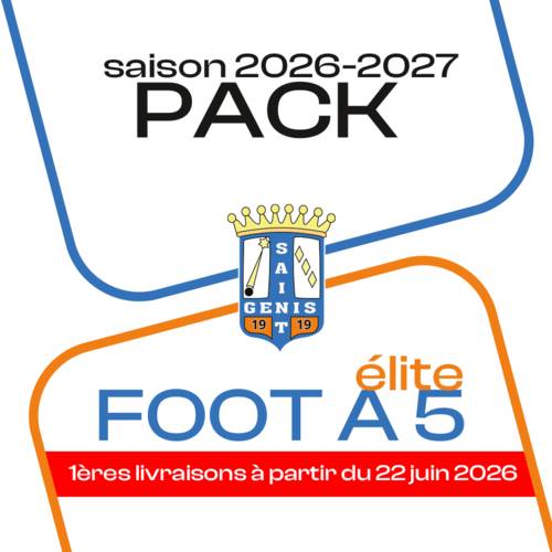 PACK7-025574