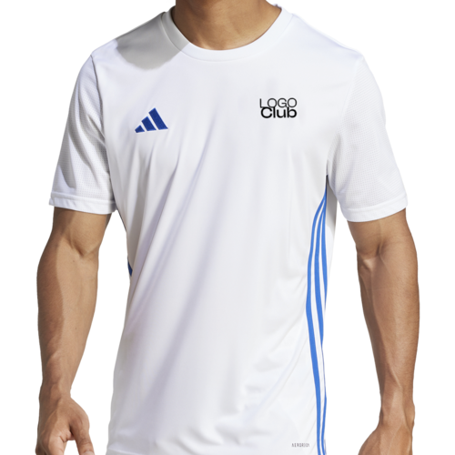 BCTE02229R-S