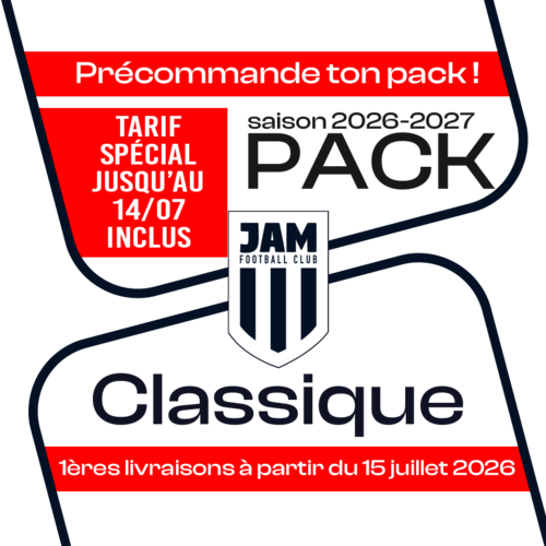 PACK3-020870