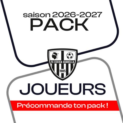 PACK4-024247-JO