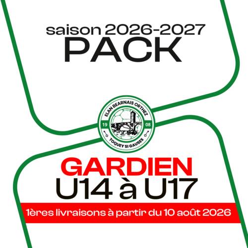 PACK11-025219