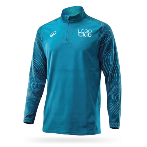 BKTE00531M-S