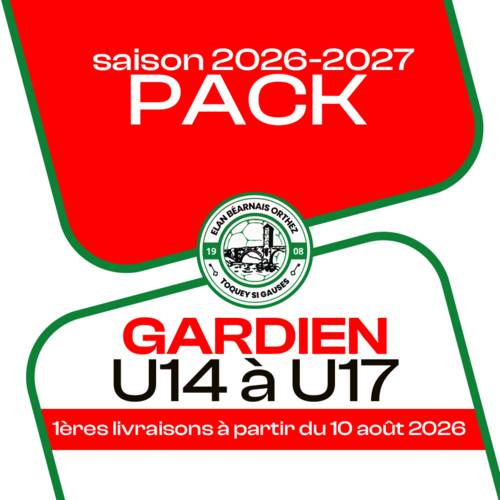 PACK11-025219
