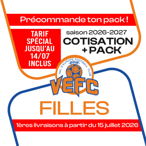PACK8-020969