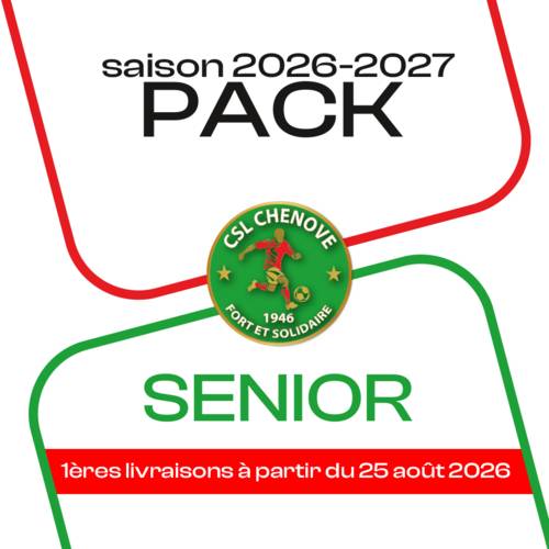 PACK2-025753