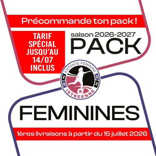 PACK2-025661