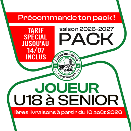 PACK9-025219