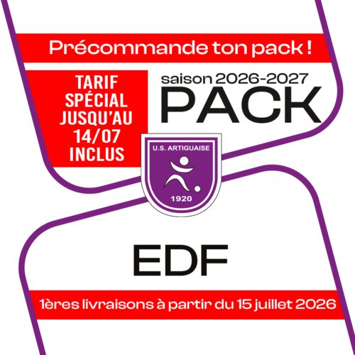 PACK2-025671
