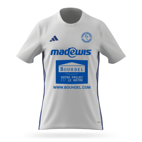 018990-MA6
