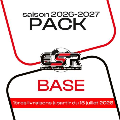 PACK7-020528