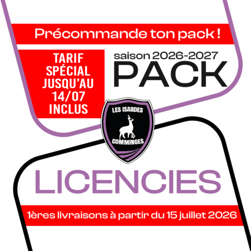 PACK3-025187