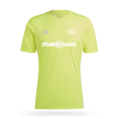 019841-MA4