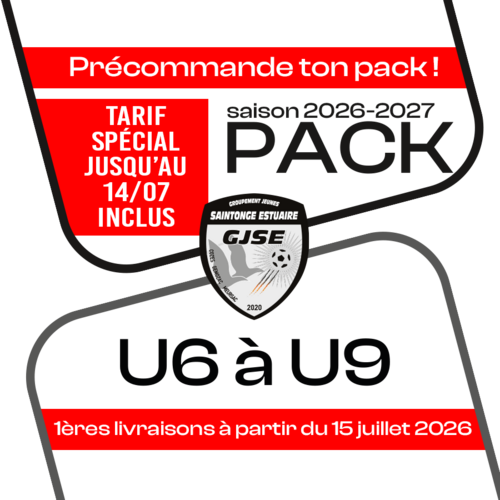 PACK5-025214
