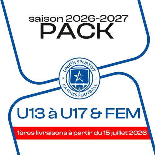 PACK2-027831