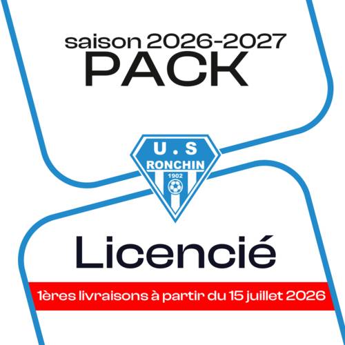 PACK4-025150