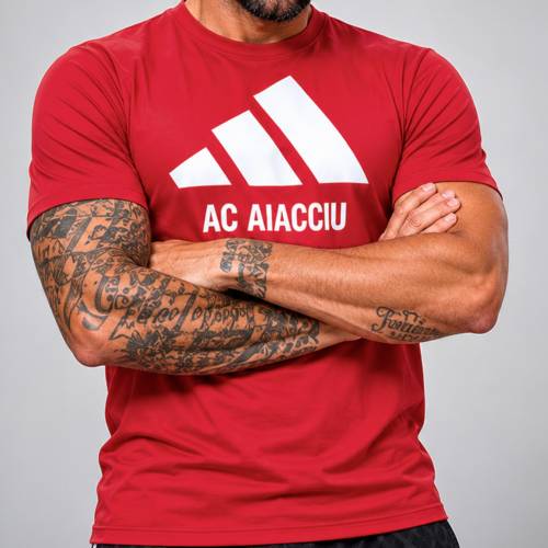 ACMI00297A-S