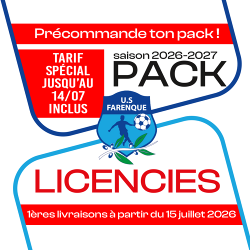 PACK5-023810