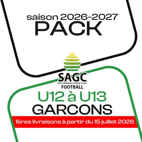 PACK4-025603