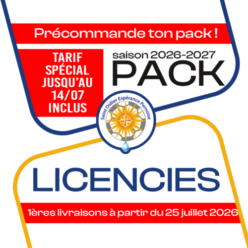 PACK7-021969