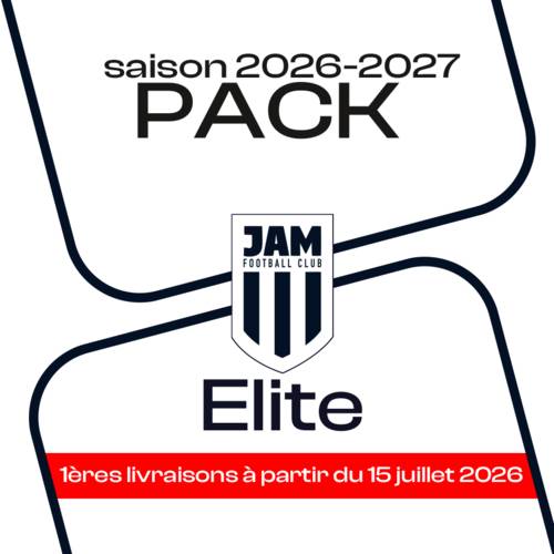 PACK4-020870