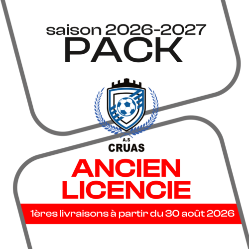 PACK4-025036