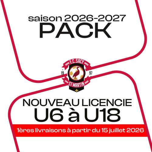 PACK3-025604