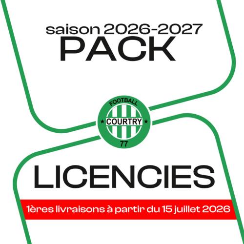PACK5-024265