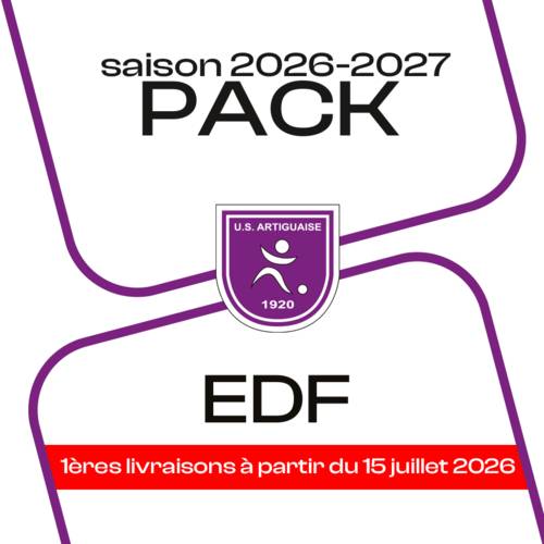 PACK2-025671