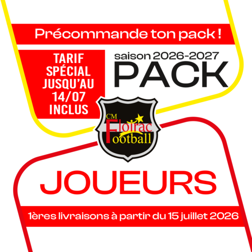 PACK2-025666-JO