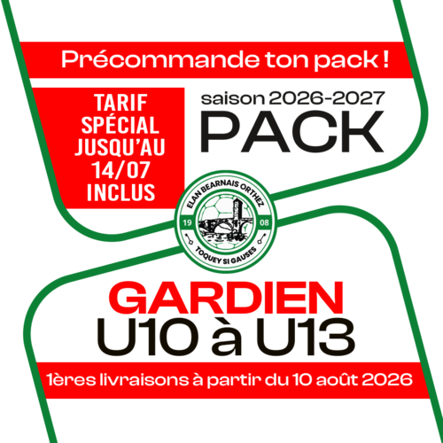 PACK10-025219