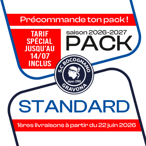PACK10-020748-JO
