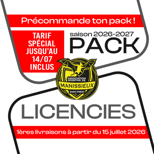 PACK9-020968