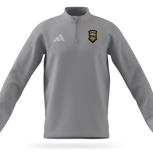 027801-SW1