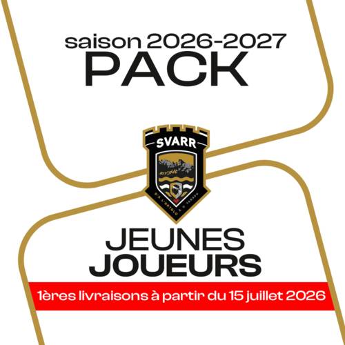 PACK-027801