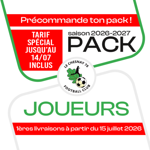 PACK-020009