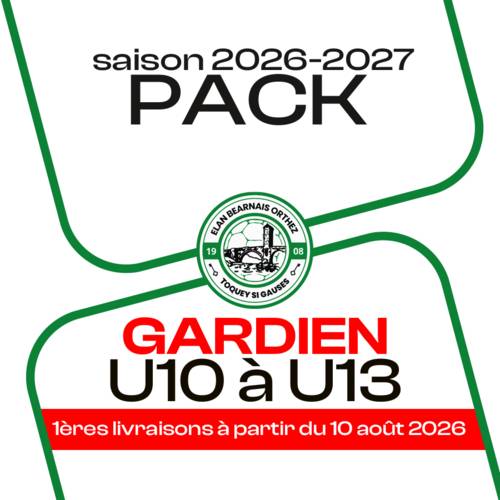 PACK10-025219