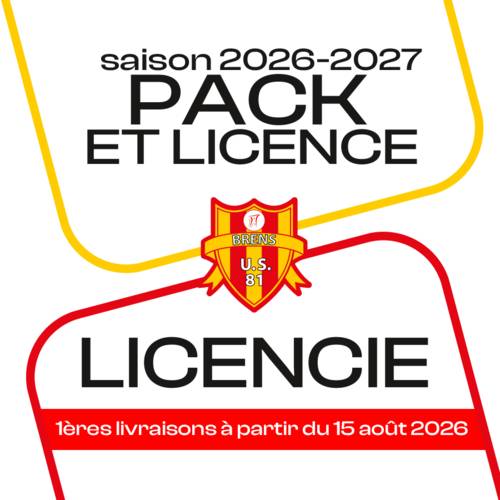 PACK-027849