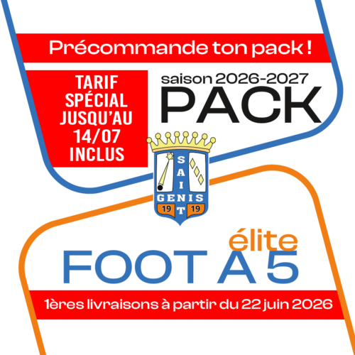 PACK7-025574