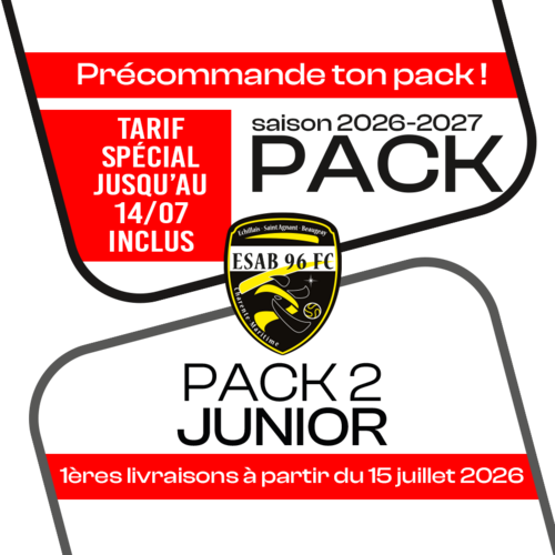 PACK5-025598
