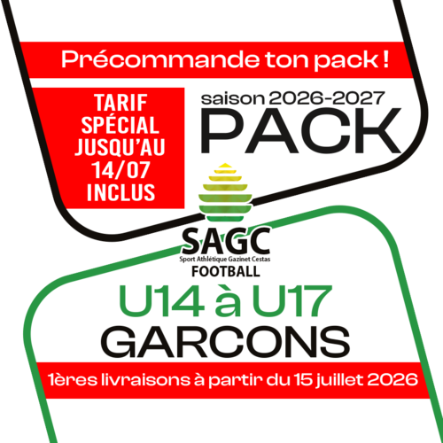 PACK5-025603