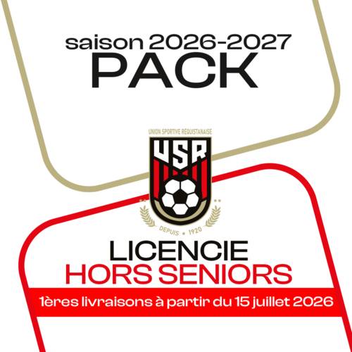 PACK-027820