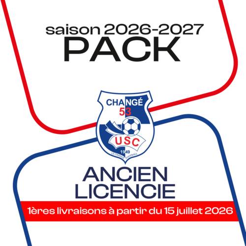 PACK3-025616