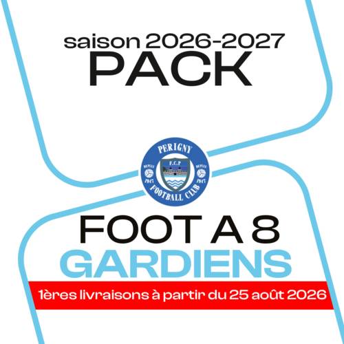PACK7-025177