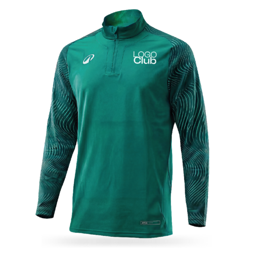 BKTE00531P-J