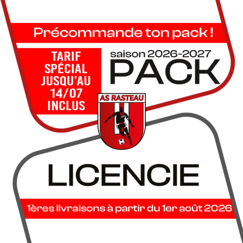 PACK2-025668