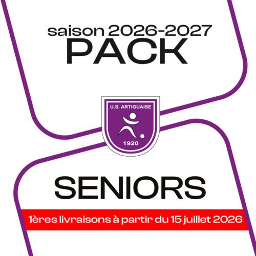 PACK3-025671