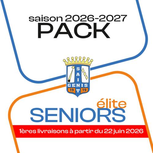 PACK9-025574