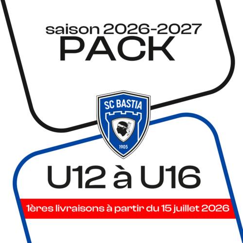 PACK5-021438